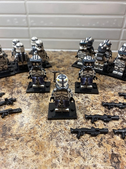 Product image 2 of 6