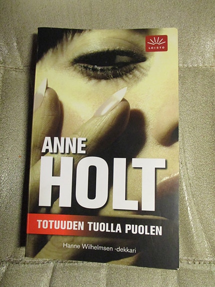 Product image 5 of 10