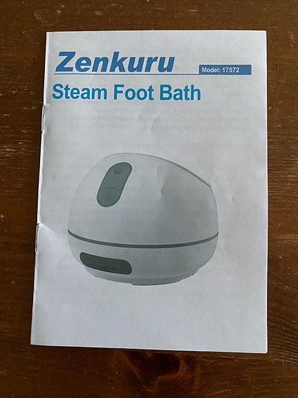 Product image 1 of 3