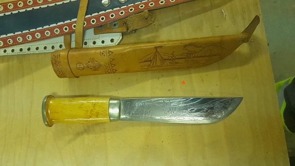 Product image 8 of 8