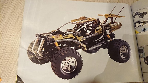 Product image 9 of 9