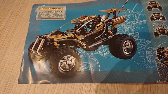 Product image 7 of 9