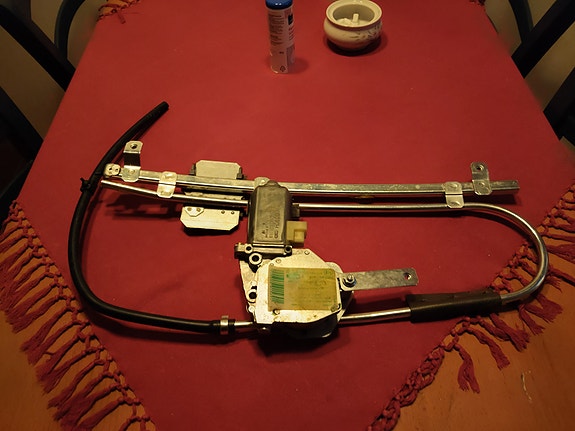 MB 202