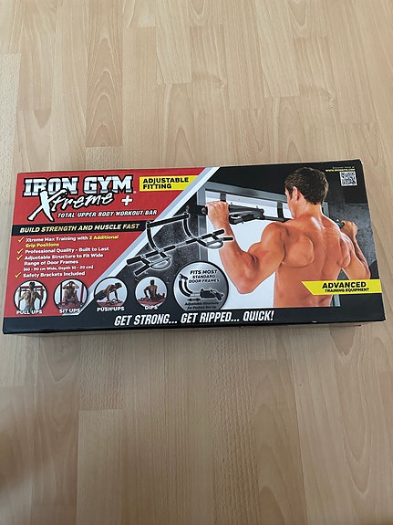 Product image 1 of 2