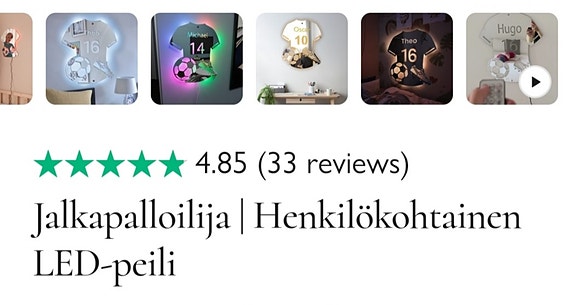 Product image 2 of 2