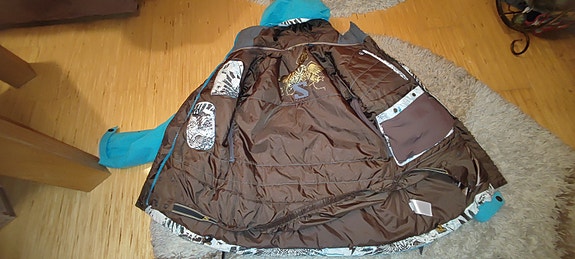 Product image 6 of 10