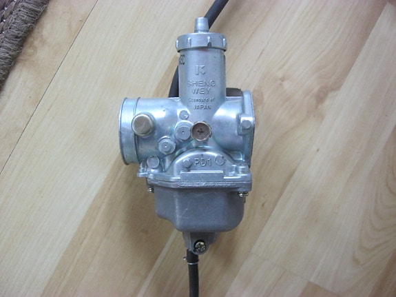 Product image 4 of 7
