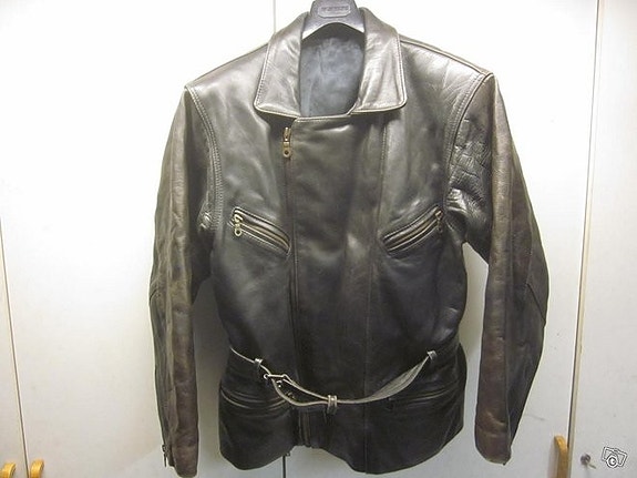 Product image 1 of 4