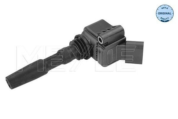 VW/Seat/Audi/Skoda 1.0/1.2/1.4 TSI Sytytyspuola 13-
