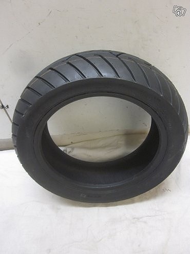 Vespa piaggio deepstone takarengas 120/70/11