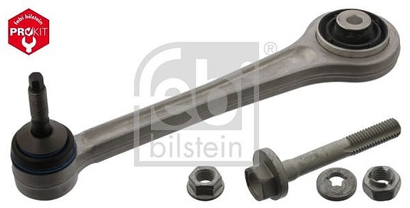 BMW E39/E60/E61/E65/E66 Takatukivarsi Bilstein 02-10