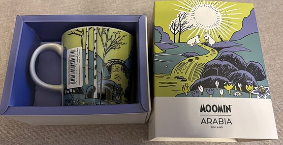 Product image 1 of 6