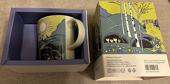 Product image 2 of 6