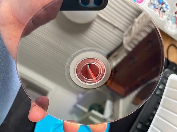 Product image 8 of 8