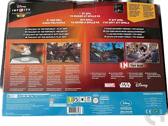 Product image 3 of 8