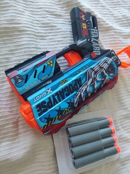 Product image 4 of 4