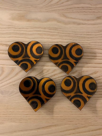 Product image 1 of 3