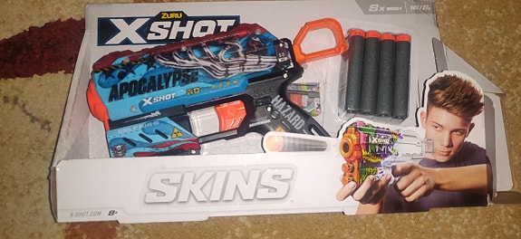 Product image 3 of 5