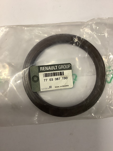 7703087190 kamiak.stefa Renault,Volvo,Suzuki,Dacia,Mitsubishi