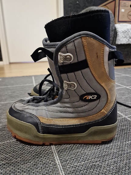 Product image 4 of 8