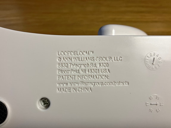 Product image 3 of 3