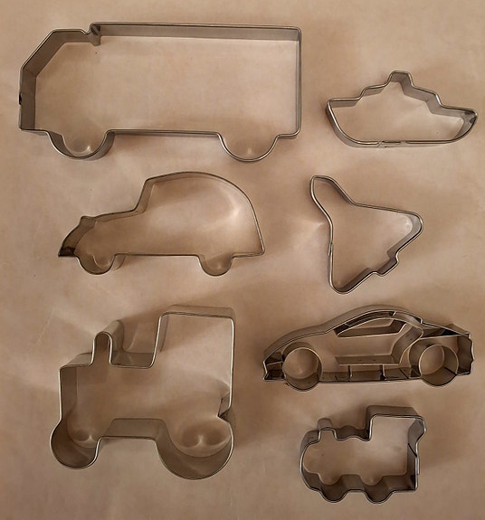 Product image 6 of 9