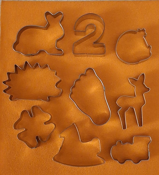 Product image 9 of 9