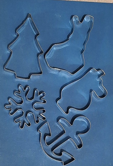 Product image 1 of 9