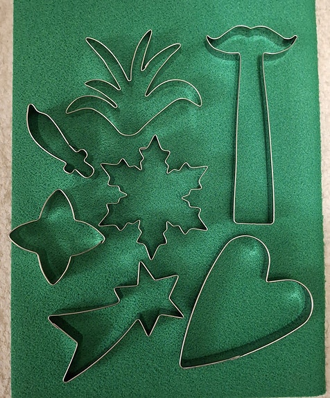 Product image 4 of 9