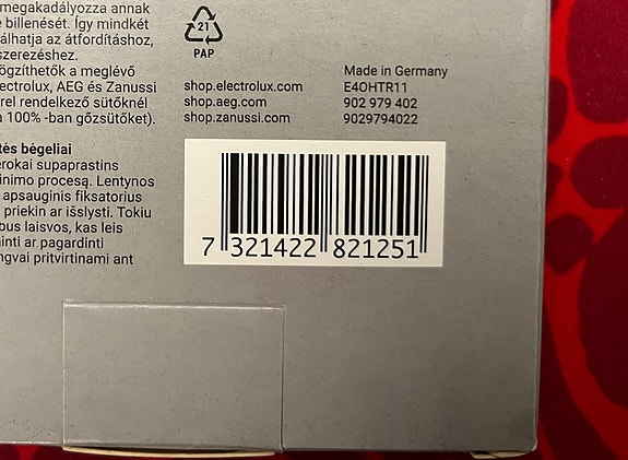 Product image 5 of 5