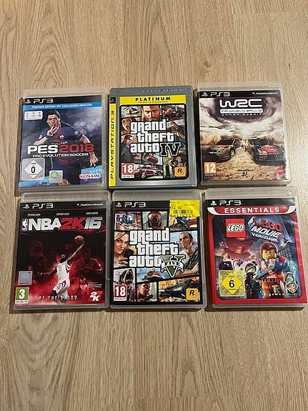 Product image 6 of 7