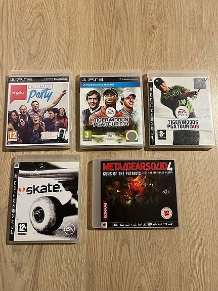 Product image 7 of 7