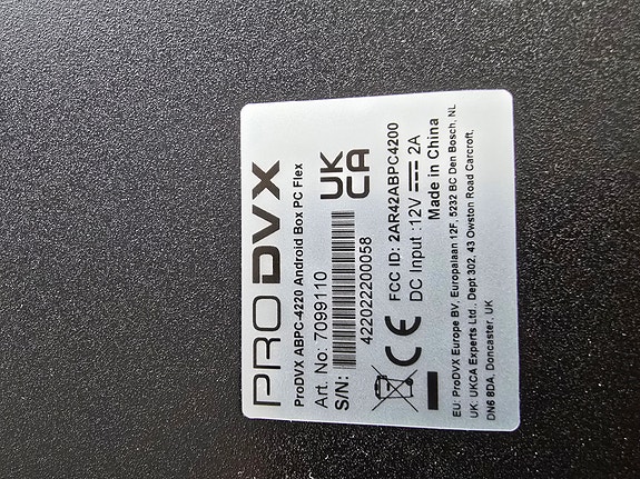 Product image 3 of 3
