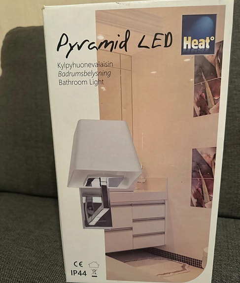 Product image 1 of 7