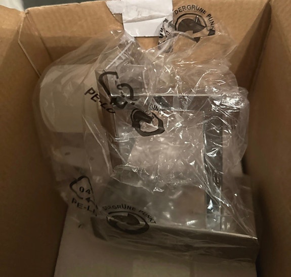 Product image 4 of 7