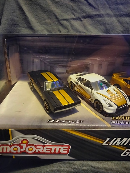 Product image 2 of 6