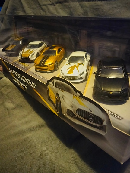 Product image 6 of 6