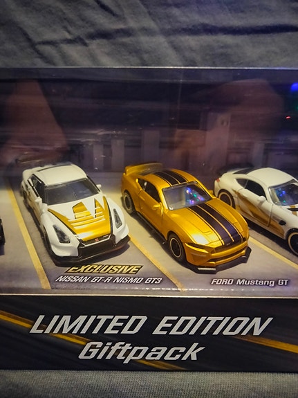 Product image 3 of 6