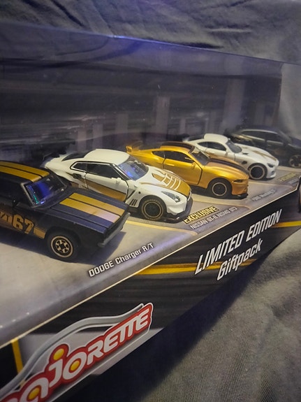 Product image 5 of 6