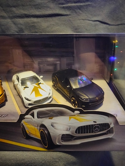 Product image 4 of 6