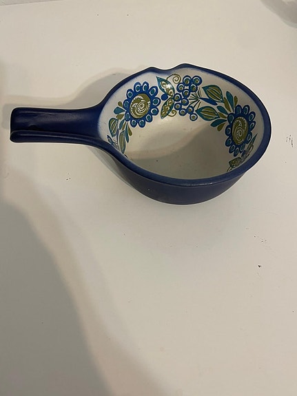 Product image 1 of 10