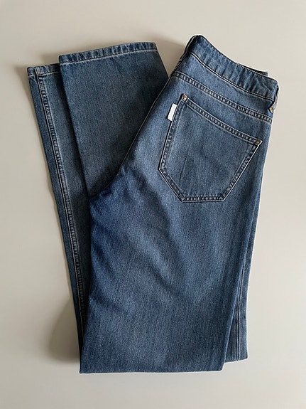 Product image 1 of 8