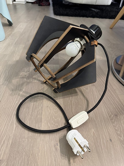 Product image 1 of 7