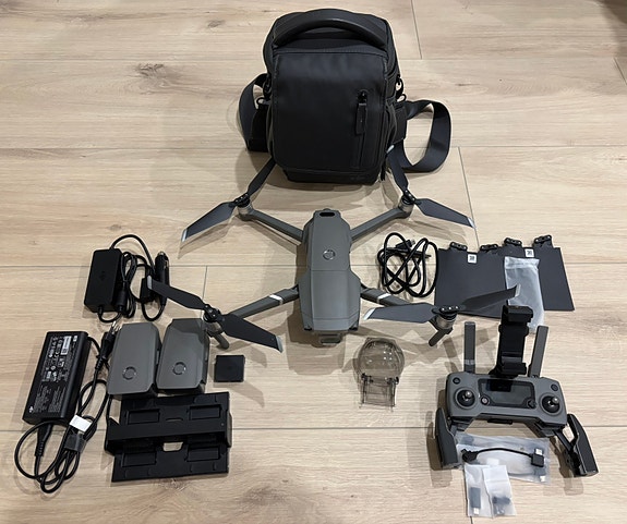 Product image 1 of 6