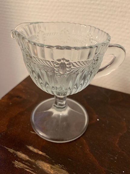 Vanha kermakko
