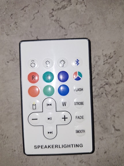 Product image 3 of 5