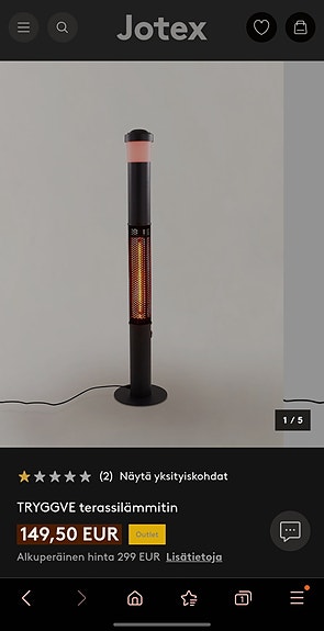 Product image 4 of 5