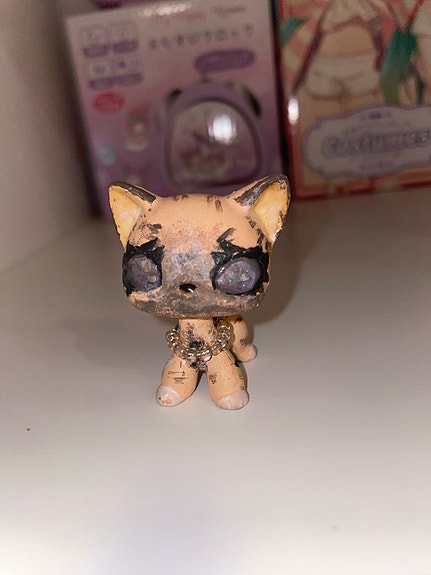 Product image 4 of 7