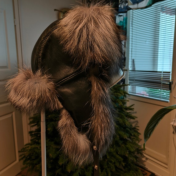 Product image 5 of 8