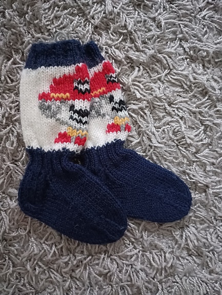 Product image 1 of 2